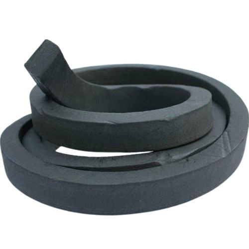 Swelling Bentonite Sealing Waterstop Tape