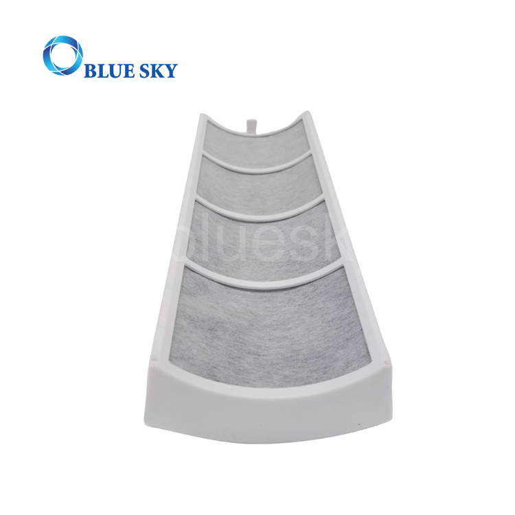 Air Purifier HEPA Filter Compatible for Envion Therapure Tpp220f Tpp220h & Tpp220m Air Purifier Parts