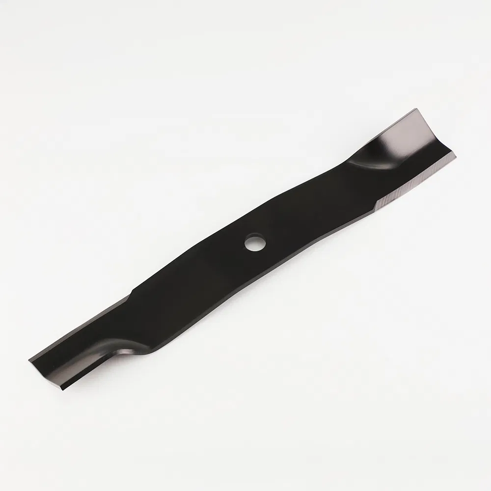 Ultra-Durable Lawn Mower Mulching Blade Replace Tcu15881, M128485, M131958, M144196, M163983