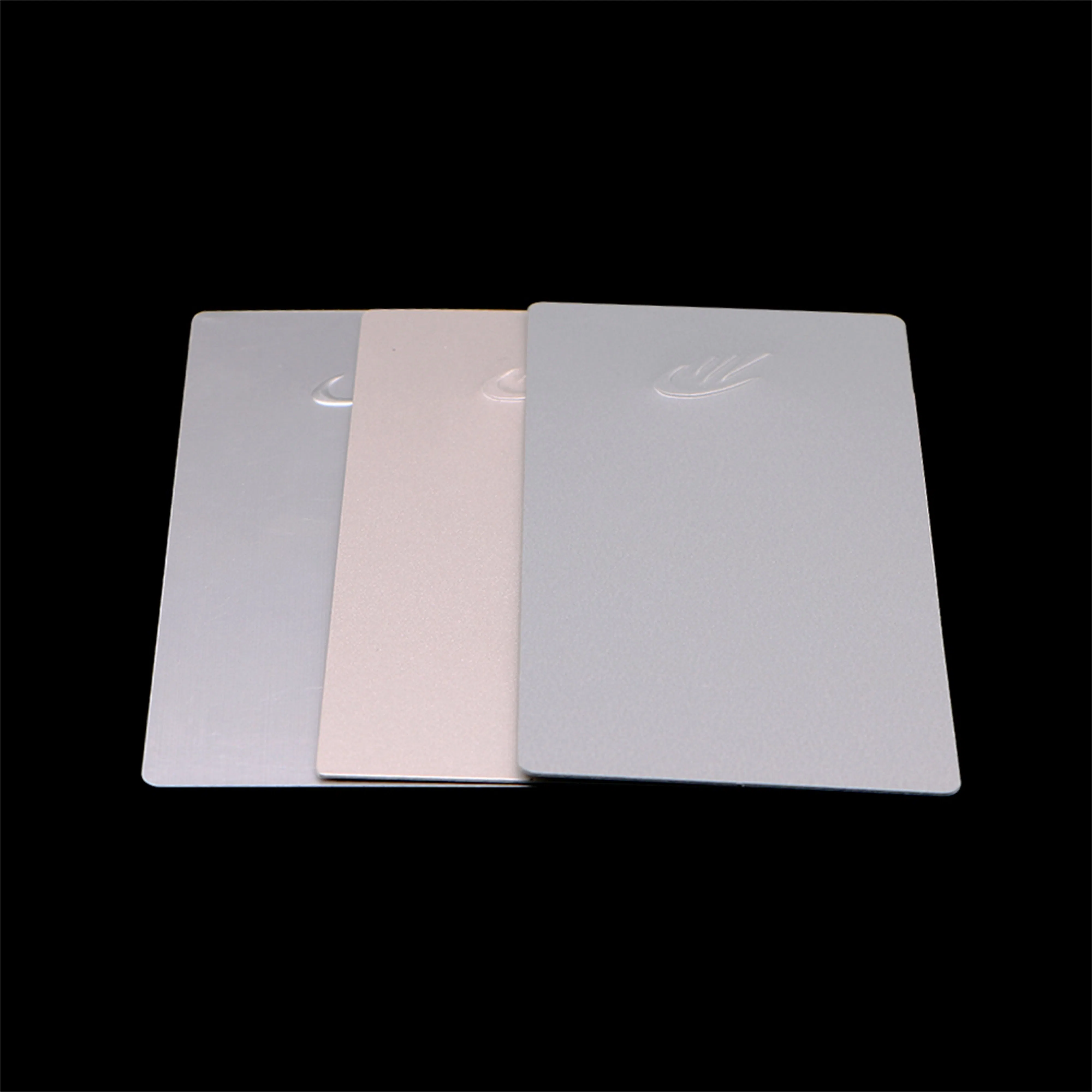 Gridline Coating Prepainted Aluminium Coil for Composite Panel Application