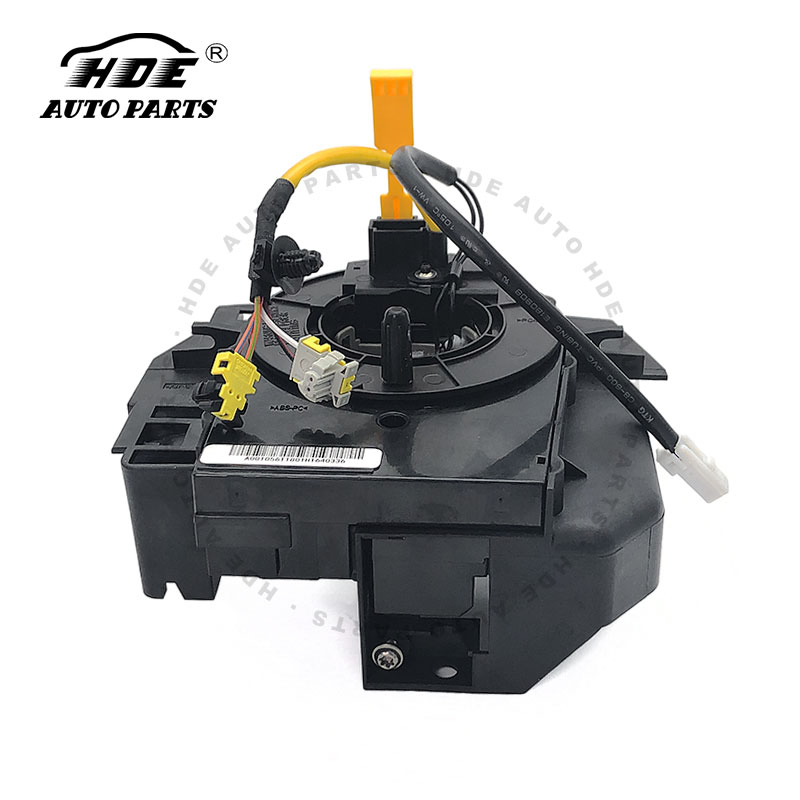 Clock Spring Spiral Cable 68050845AA for Chrysler Dodge Jeep