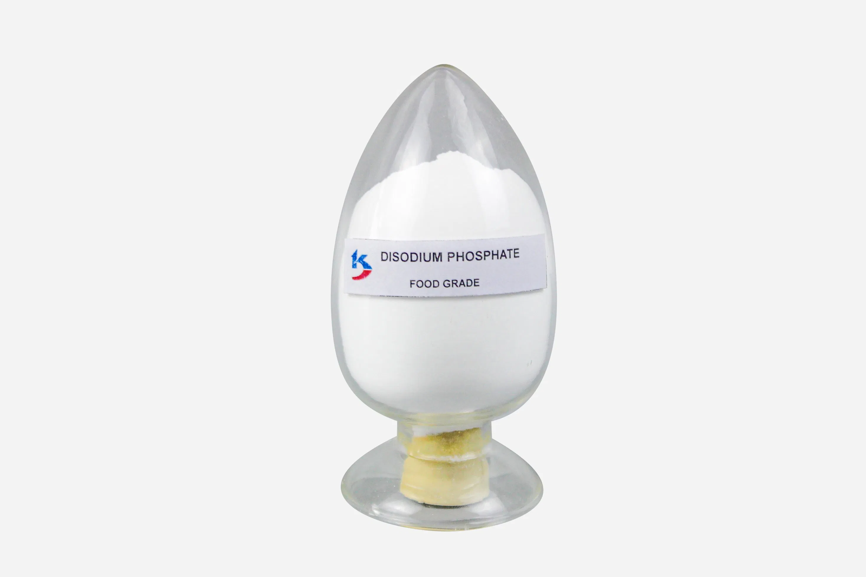 Factory Supply Disodium Phosphate Dodecahydrate as Retarder