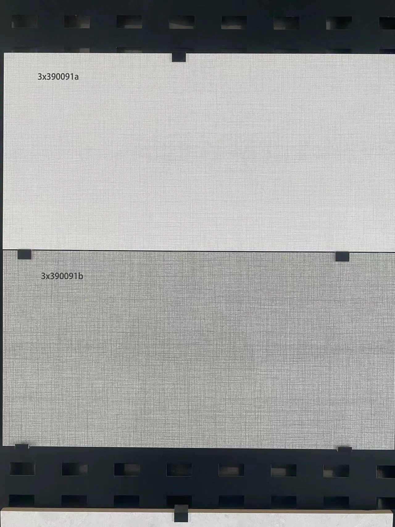 Low Price 300*600mm Ceramic Glaze Wall Tiles in China