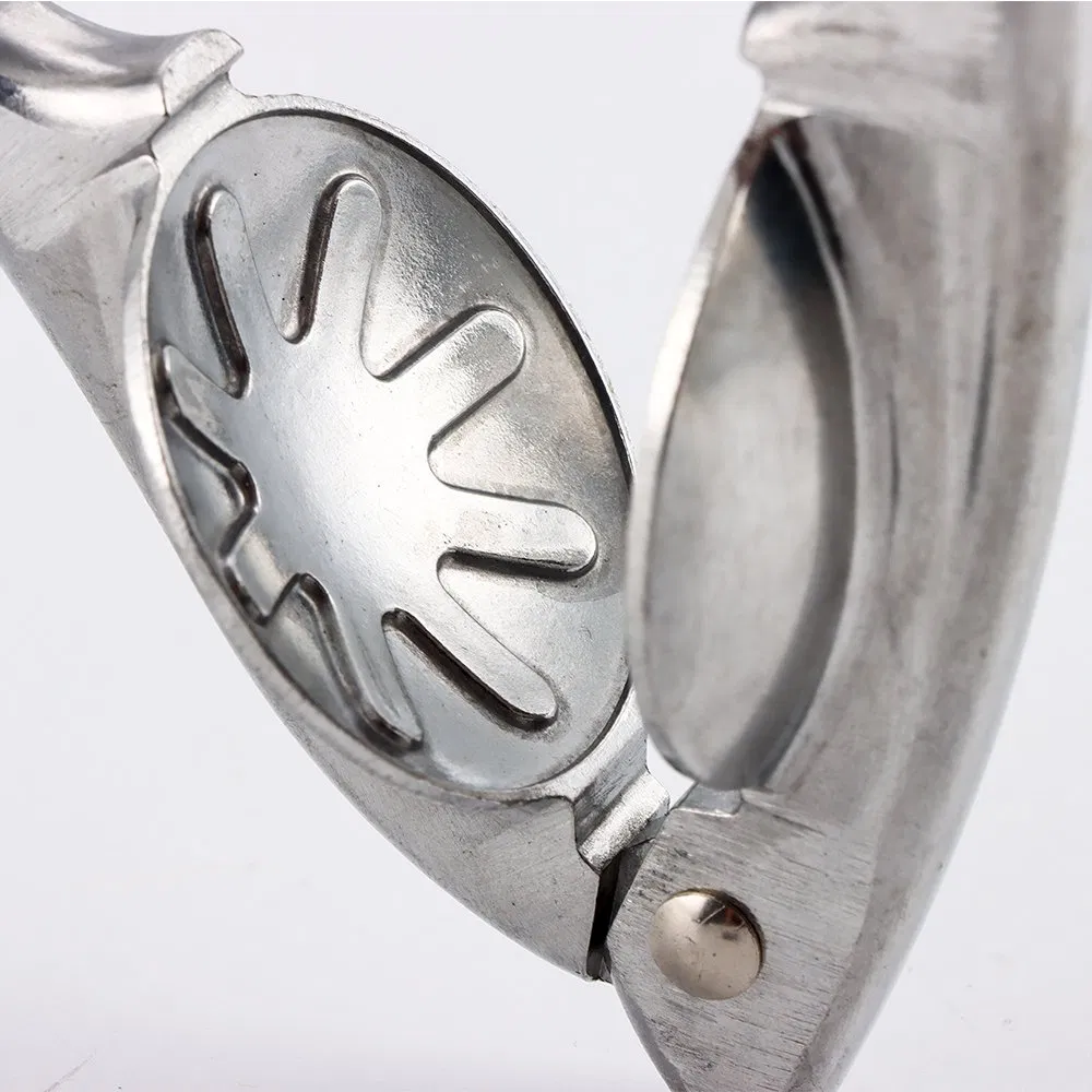 Chestnut Cutter Tool Chestnut Opener Tool Chestnut Open Clip Chestnut Knife Chestnut Cracker Tool Chestnut Peeler Nut Cutter