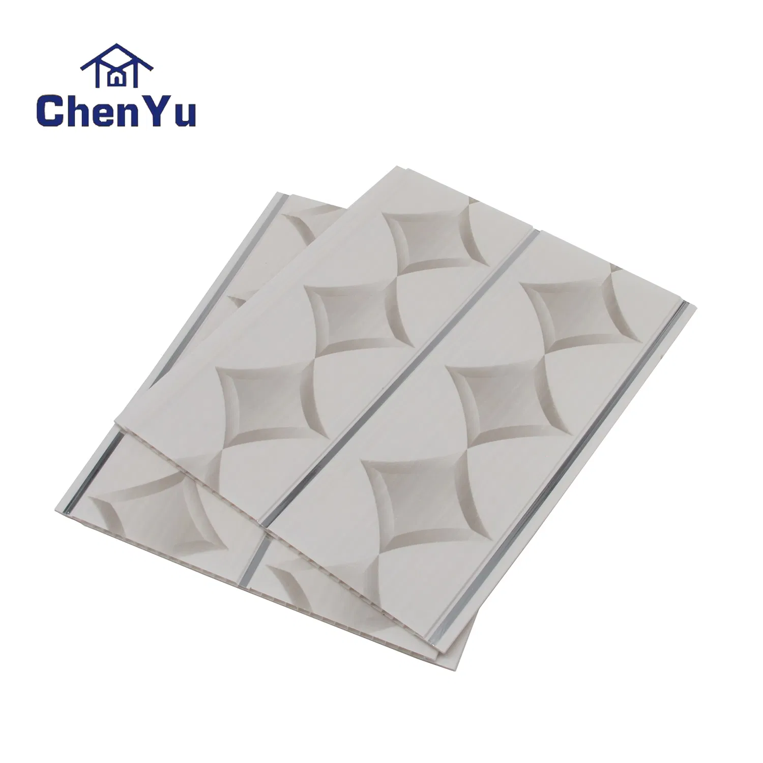 Hot Sell Decorative PVC Ceiling PVC Wall Panel Plastic Ceiling