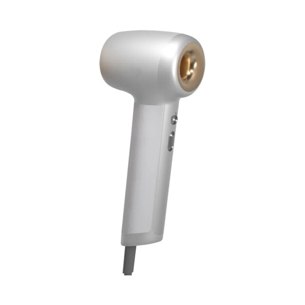 Mini Electric Household High Speed Hair Dryer Machine