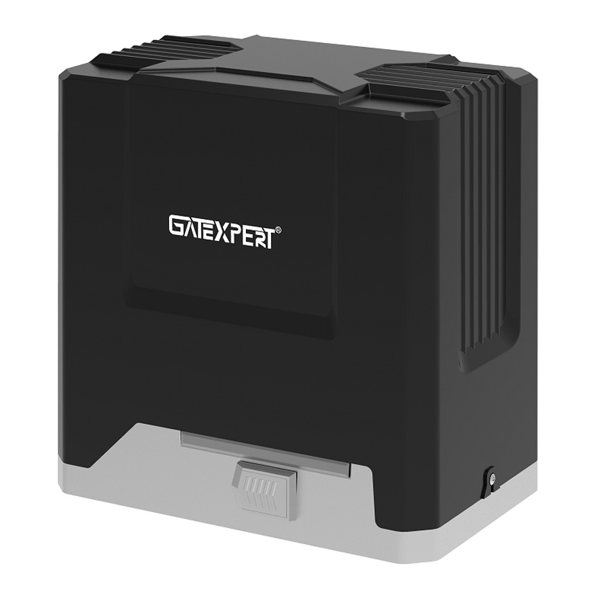 AC Electric Rolling Gate Operator