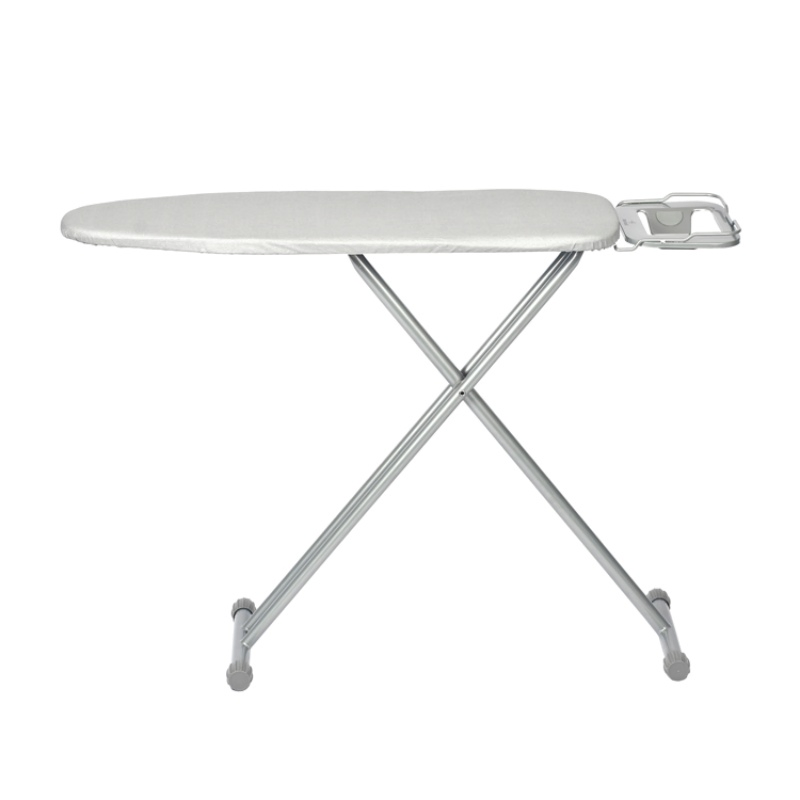 New Design Hotel Wall Mounted Folding Ironing Board