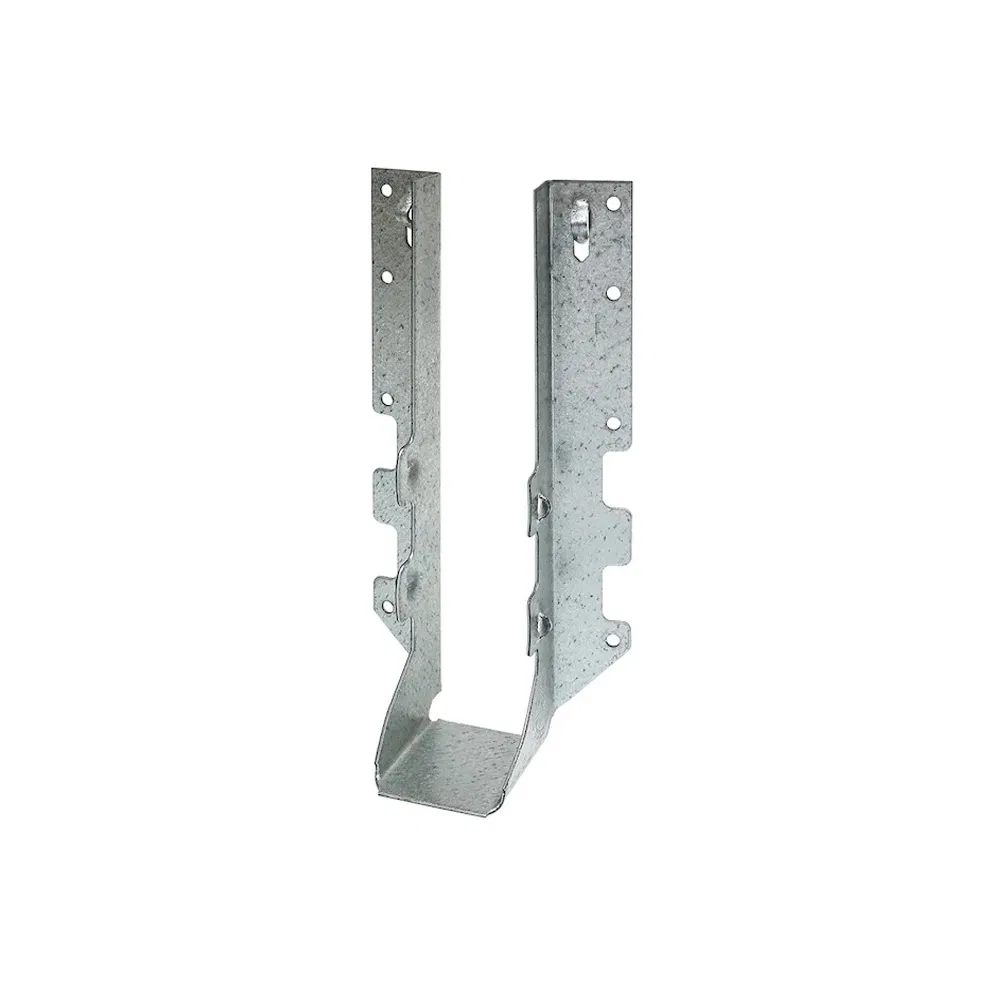 Metal Processing Timber Connectors Wood Connector Hardware Bracket for Timber Truss
