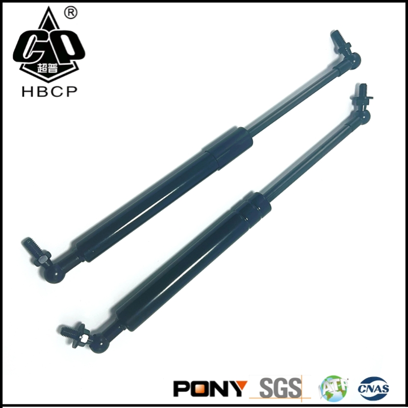 Customized Various Compression Gas Spring Used for Machines Furniture or Automobiles
