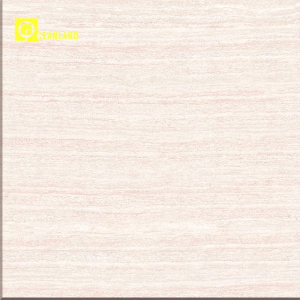 600X600mm Foshan Factory Polished Porcelain Ceramic Floor Tile