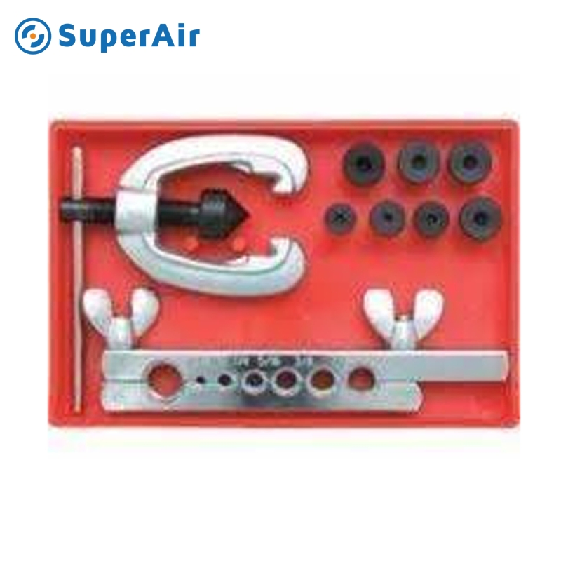 Hot Sell CT-97fb Hand Tools Flaring Tools
