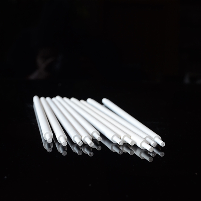 Борнитридный керамический брус для высоких температур