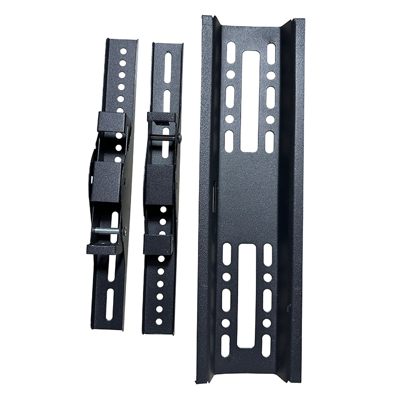 up and Down 15"~42" Tilt Wall Mount Movable Angle Adjustable Tilted TV Mount