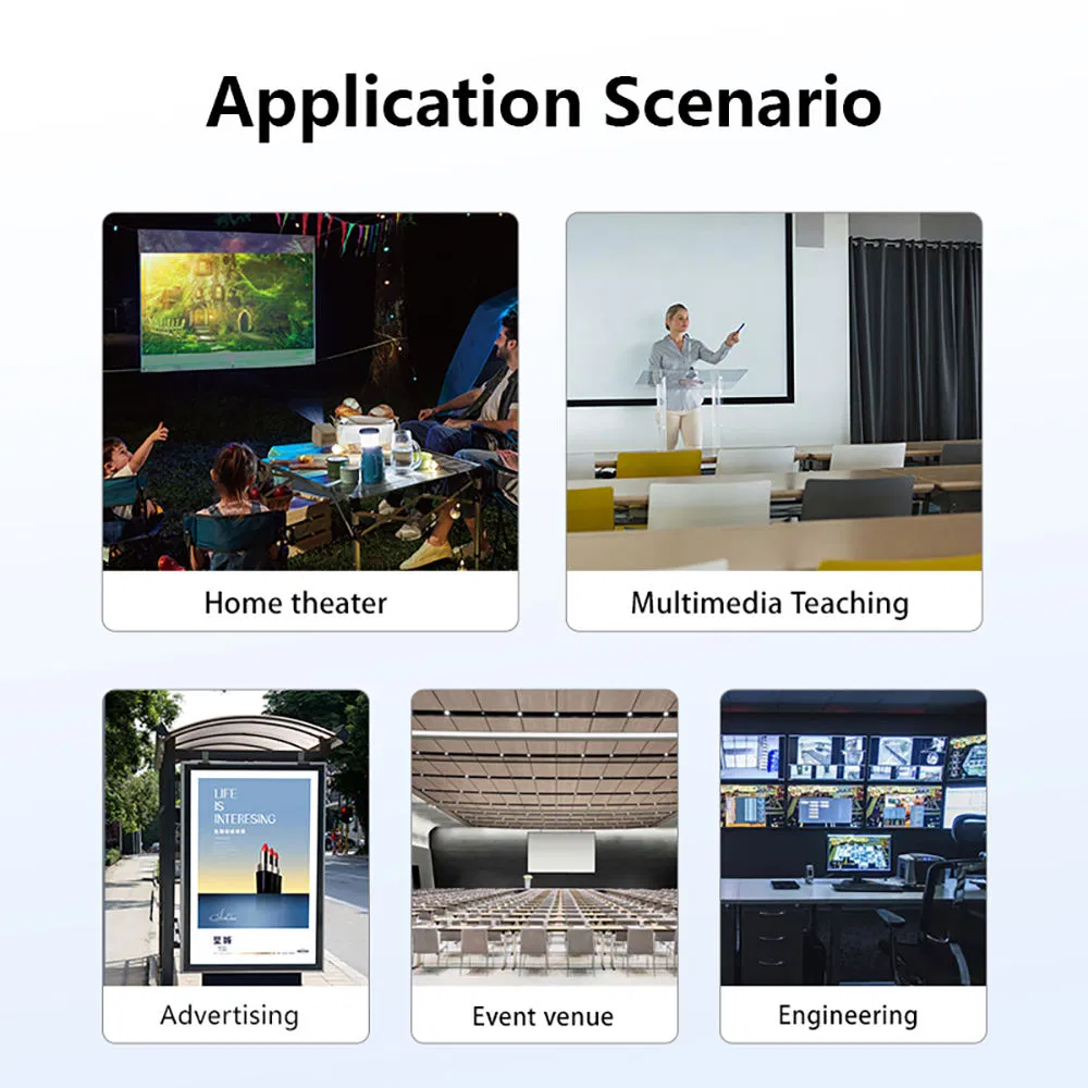 Custom 20km HDMI Kvm USB Extender with Fiber Optic Transceivers Supports 1080P IR HD-Mi Optical Fiber Over TCP/IP Network Protocol