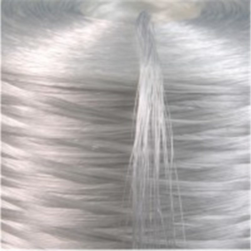 Glass Fibre Gun Roving for Rapidwall