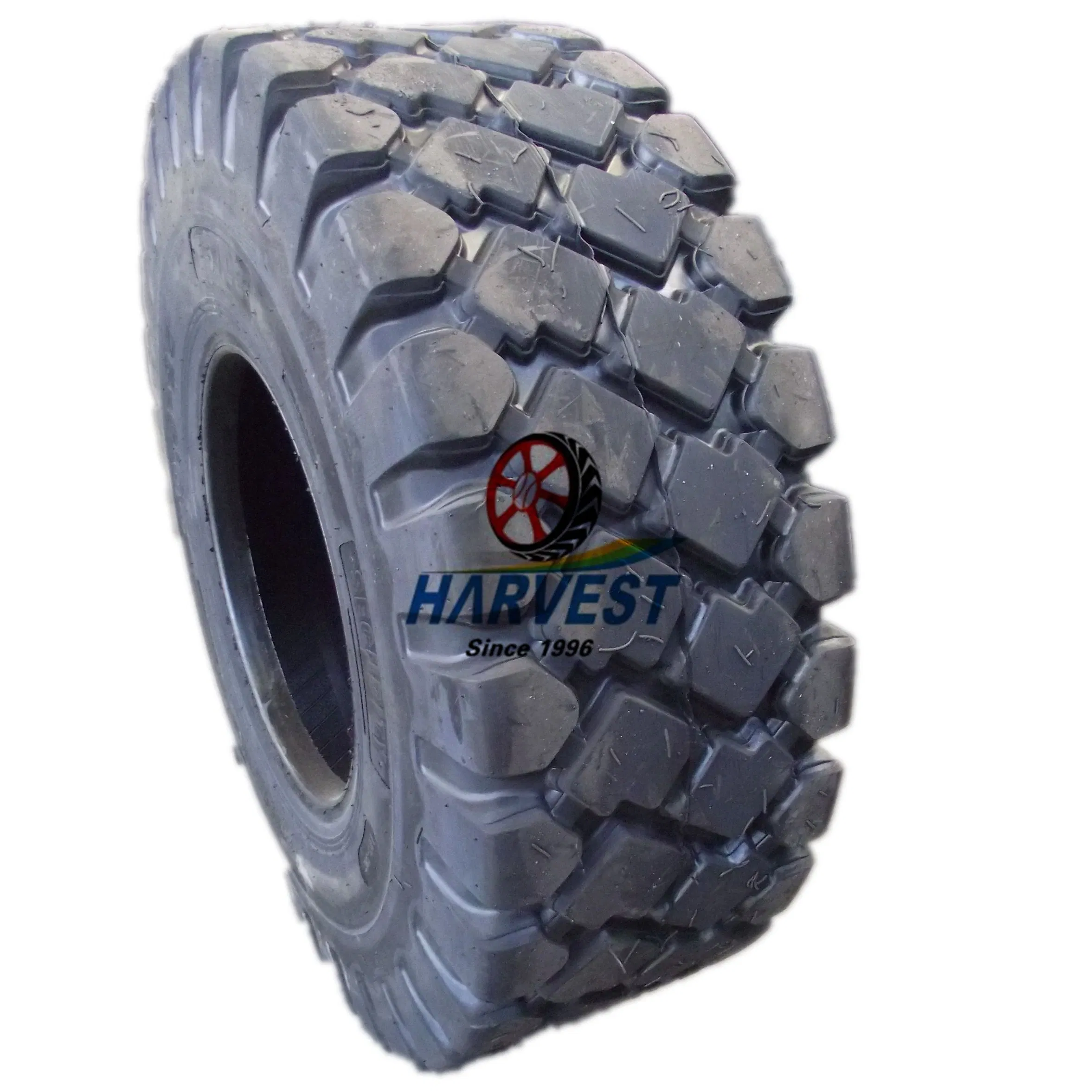 Havestone Brand E3/L3 Series OTR Tires