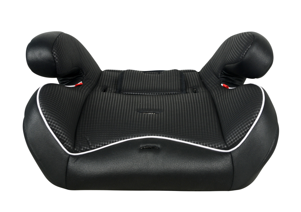 Hot Selling Safety Baby Car Seats 9-36kg for Children