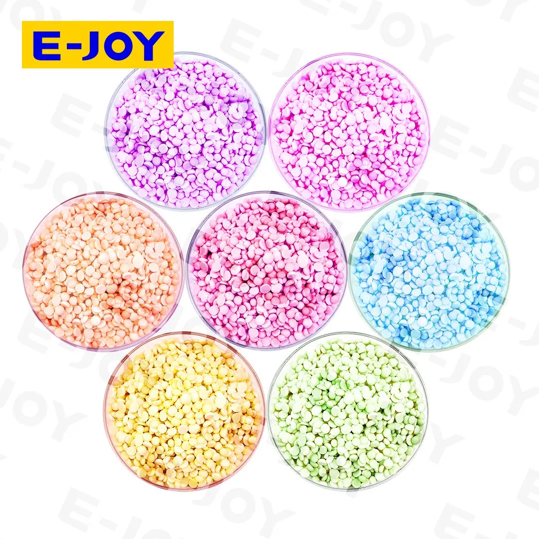 Long-Term Storage Fragrance Beads, Ideal Fragrance Scent Booster Bead for Winter Clothes Stored in Trunks, Keeping Them Odor-Free and Fresh Until Next Season
