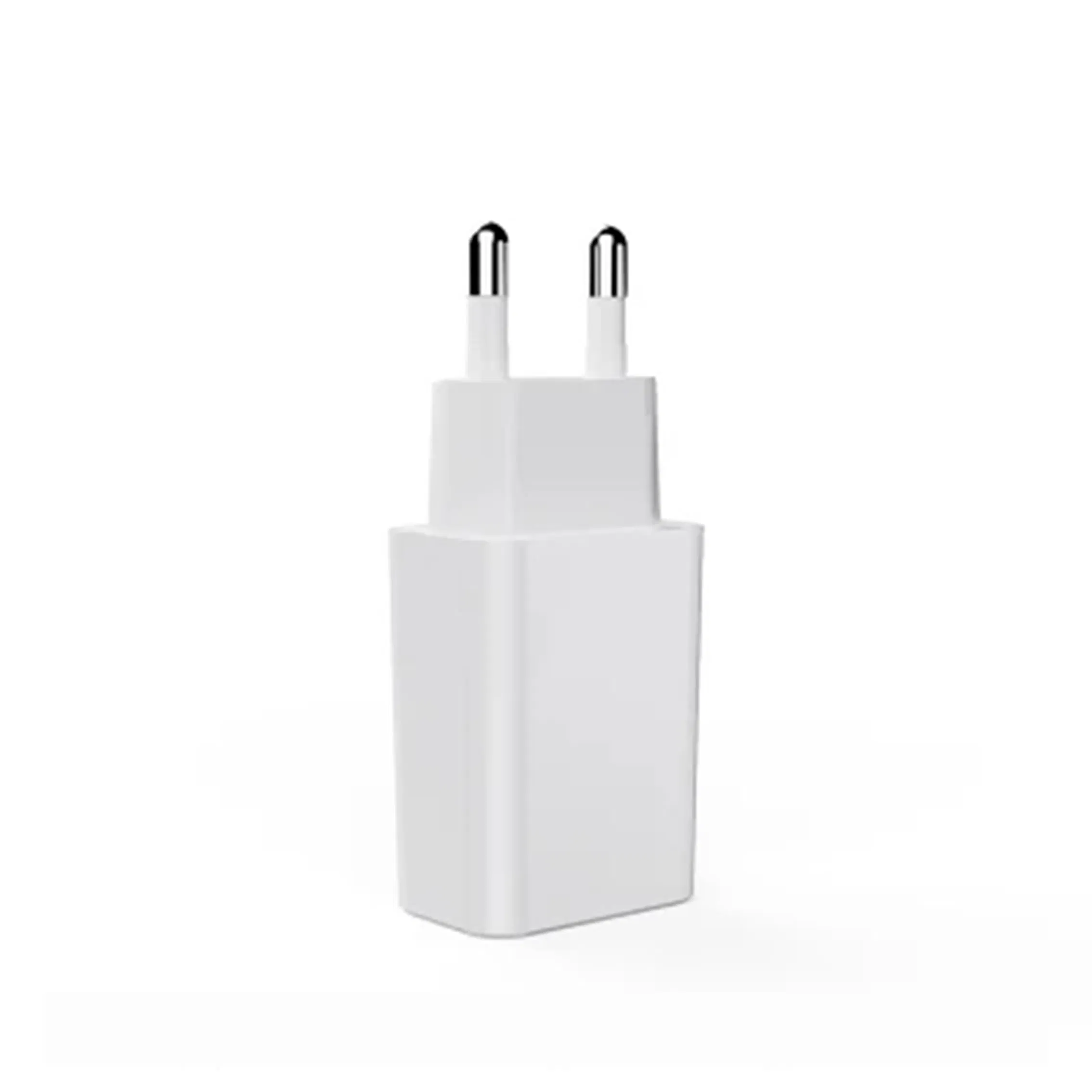 Универсальное зарядное устройство USB