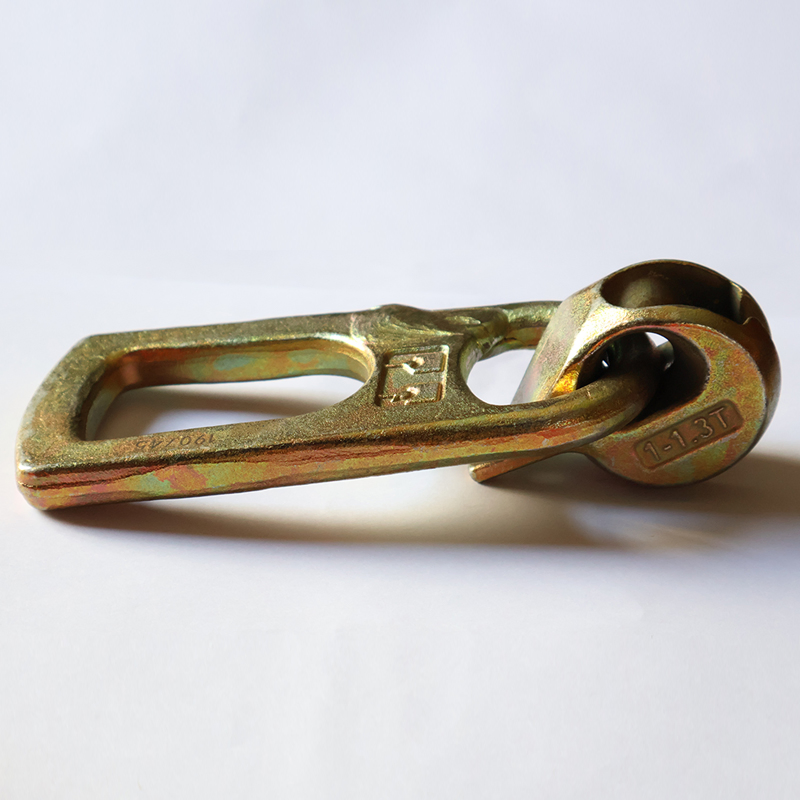 Грунтовый анкер для бетона, нагрузка до 20т