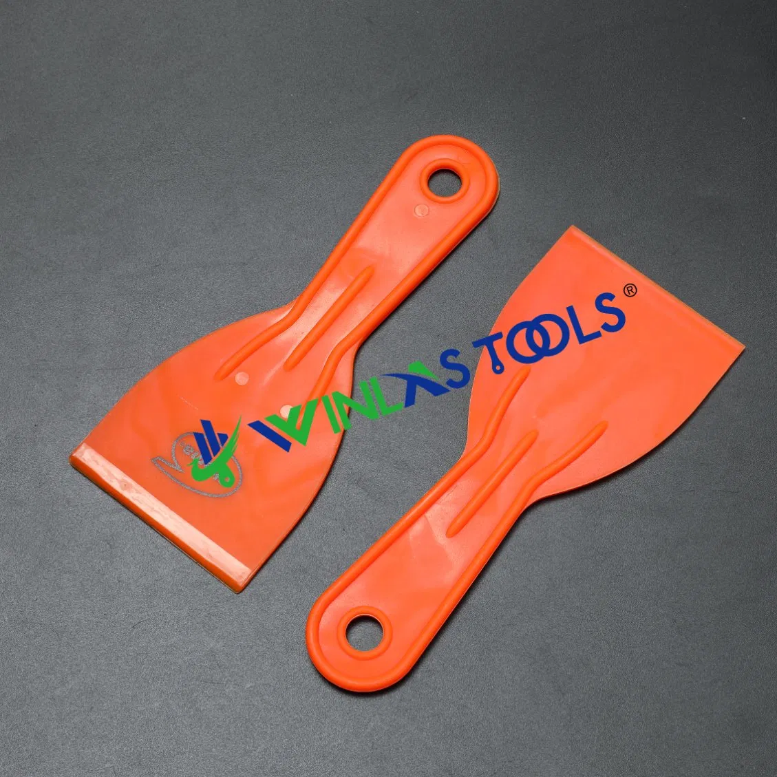 Top Selling High Precision Durable Putty Knife for Home Decoration