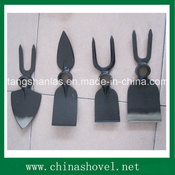 Fork Hoe All Kinds High Quality Steel Farming Fork Hoe