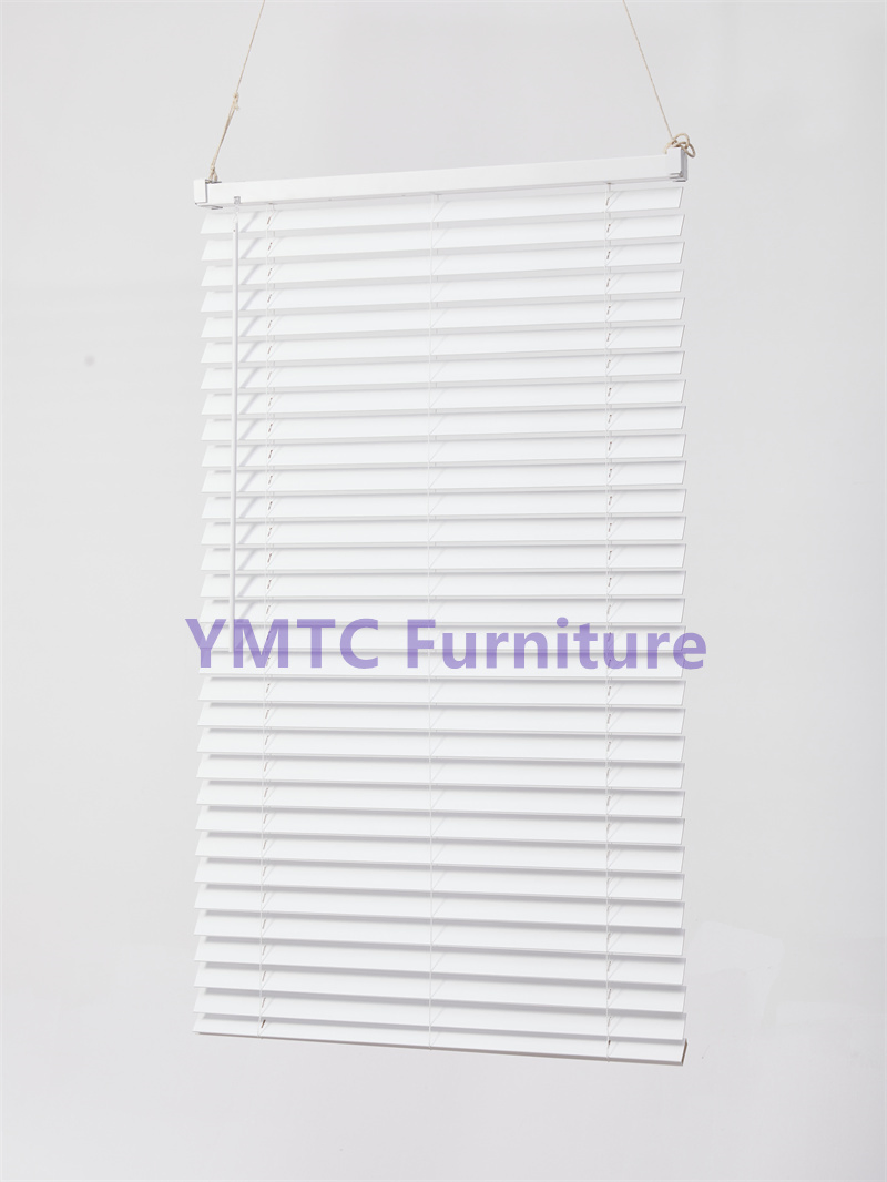 2inches 50mm Timber Venetian Blinds for Decor