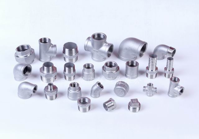 Hot Sale Long Radius 90 Degree Elbow Ss 45 Degree Elbow A234/A420 Wpi B16.9 Butt Welding Pipe Fitting