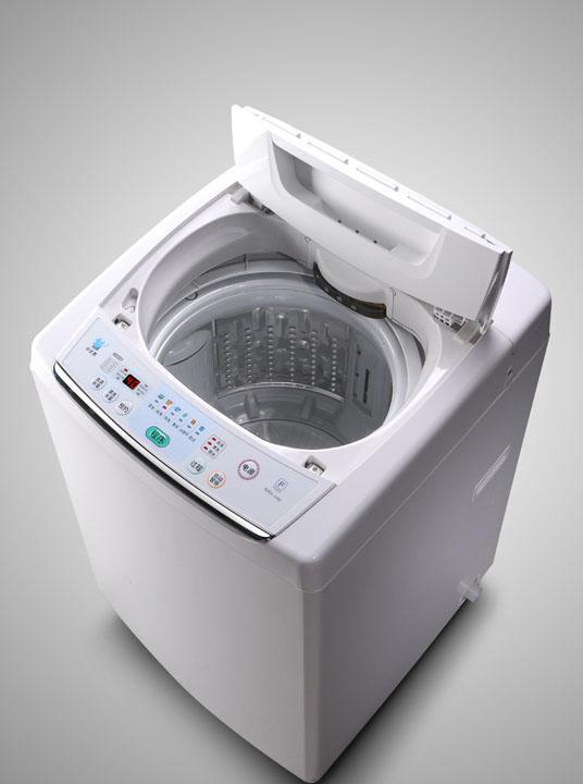 Xqb90-9028-T293 Washing Machine Full Automatic 9kg Inner Tub