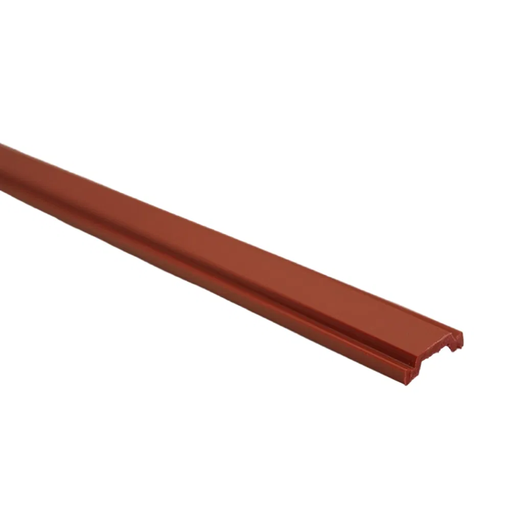 Premium OEM ODM ABS Thermal Strips for Energy-Saving Windows and Doors