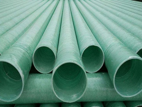 Fiberglass Roofing Veil/ Surface Tissue, Seepage Resistance