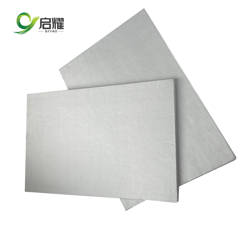 VIP Panels Thermal Insulation Panel Home Appliance
