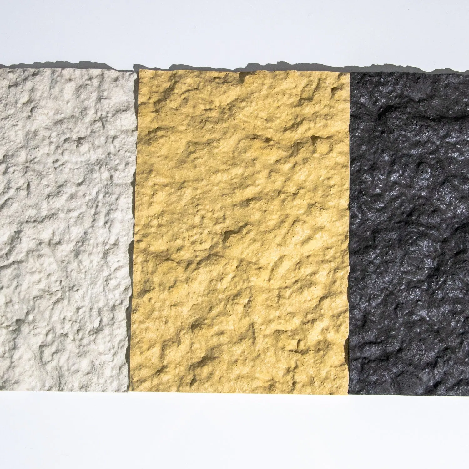 Mcm Stone Wall Panel Wholesale Soft Stone Building Material Indoor Decorative Panel