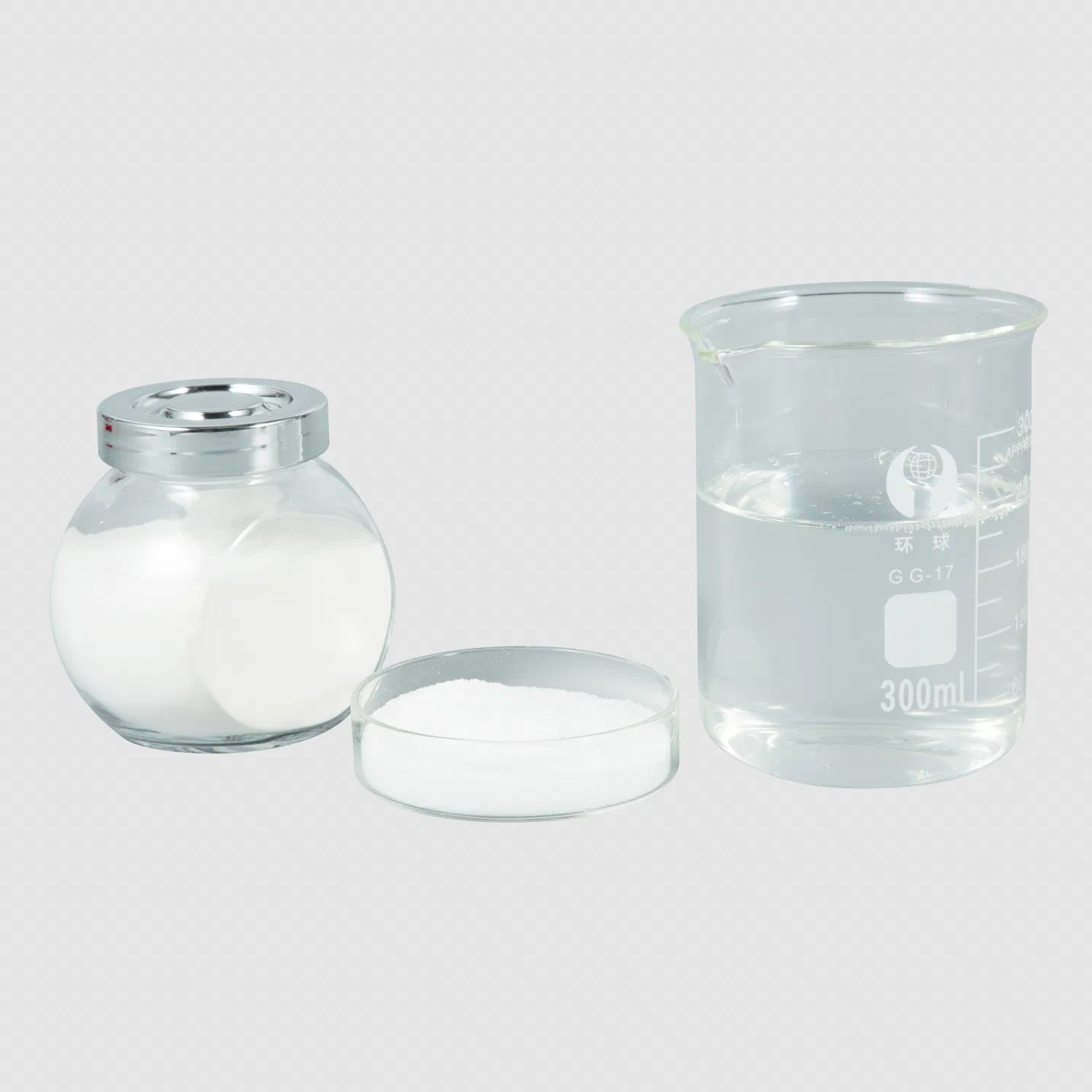 Replace Hecellose 100K/Natrosol 250 Hhbr Hydroxy Ethyl Cellulose HEC