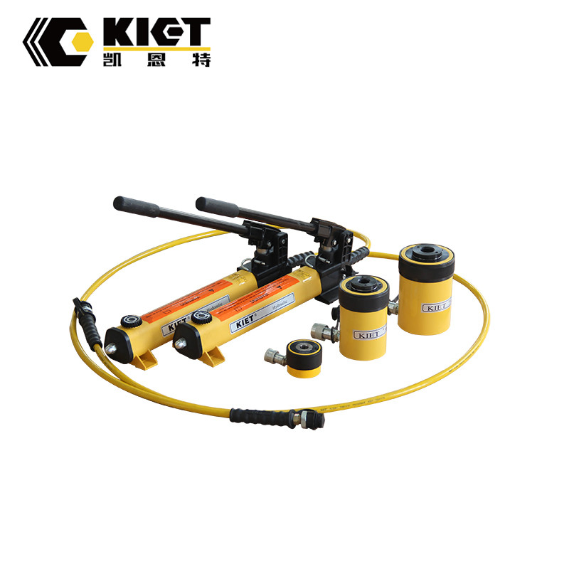 Rch 10t Rch-121 for Sale China Ket-Rch-121