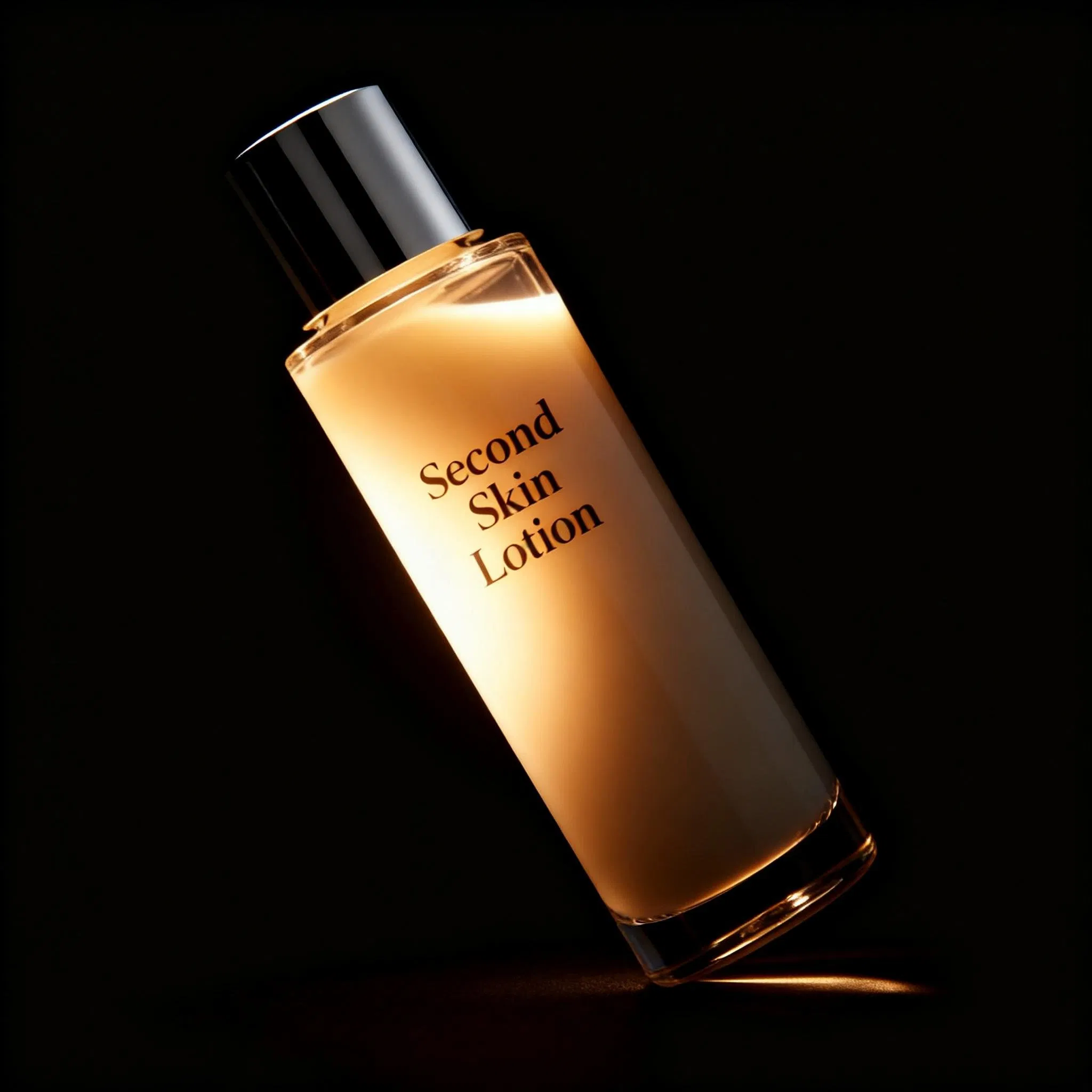 Ergothioneine-Based Daily Sunscreen Face Lotion for UV-a/UV-B Protection and Anti-Pollution