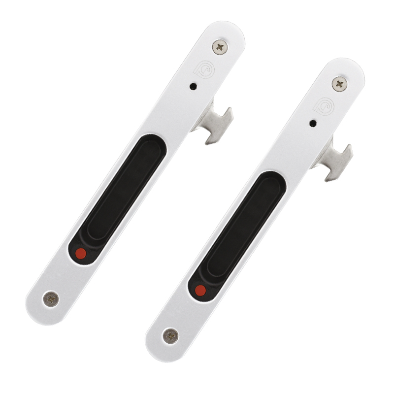 Sliding Window Door Sliding Lock for Door Hardware