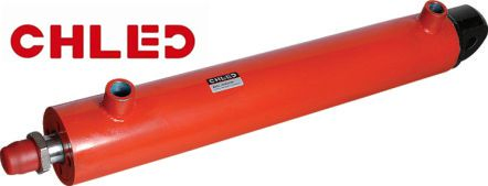 Гидравлический цилиндр HSGK01-200