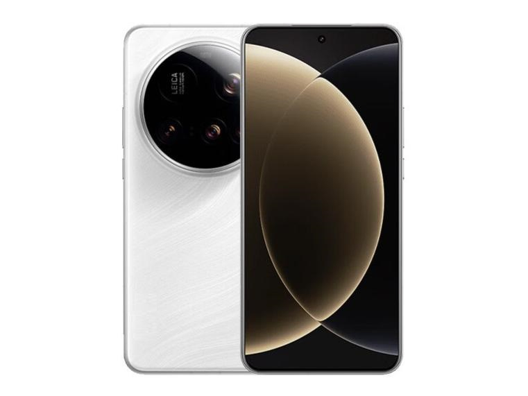 Смартфон 15 Ultra 512GB, разблокированный, глобальная версия