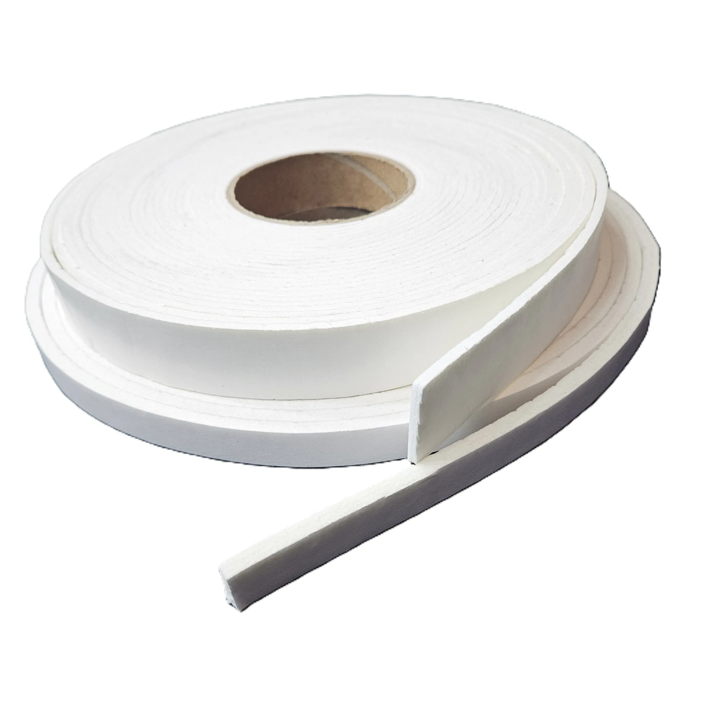 Ceramic Glazing Tape High Temperature Insulation