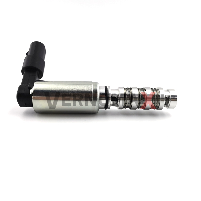 Соленоид VVT для Hyundai Elantra 2012-2016