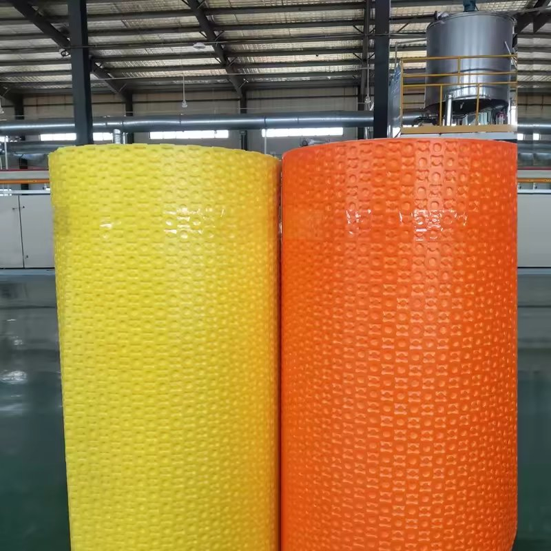 Modern Design High Quality Uncoupling Membrane