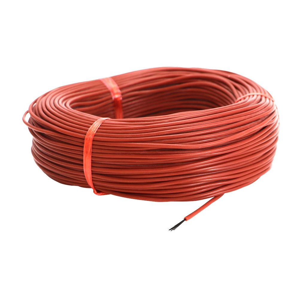 150W/M2 Underfloor Heating Mat