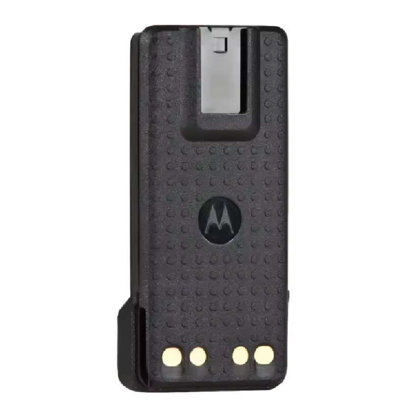 Аккумулятор Pmnn4409 для раций Motorola Mototrbo