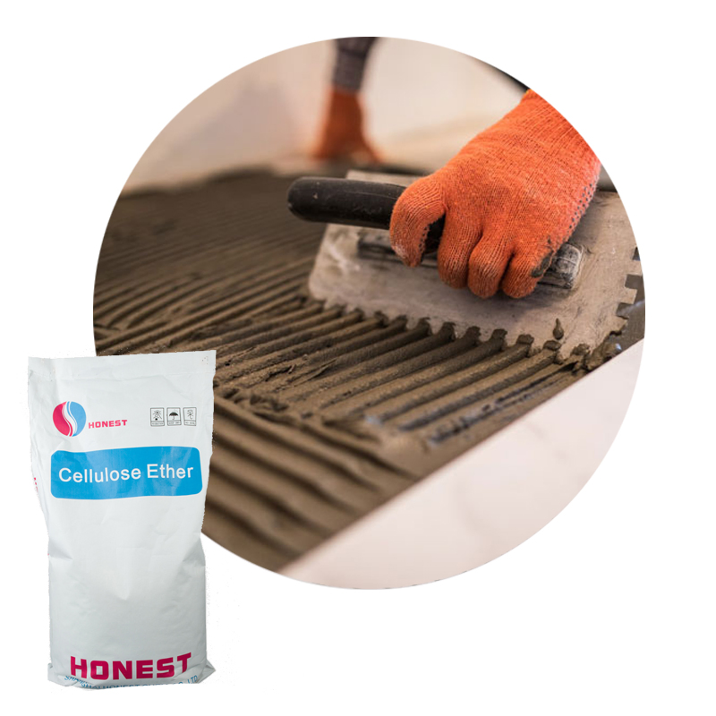 Swimming Pools Waterproof Compound Colorful Cement Mortar Chemical Additives Redispersible Polymer Powder Rdp