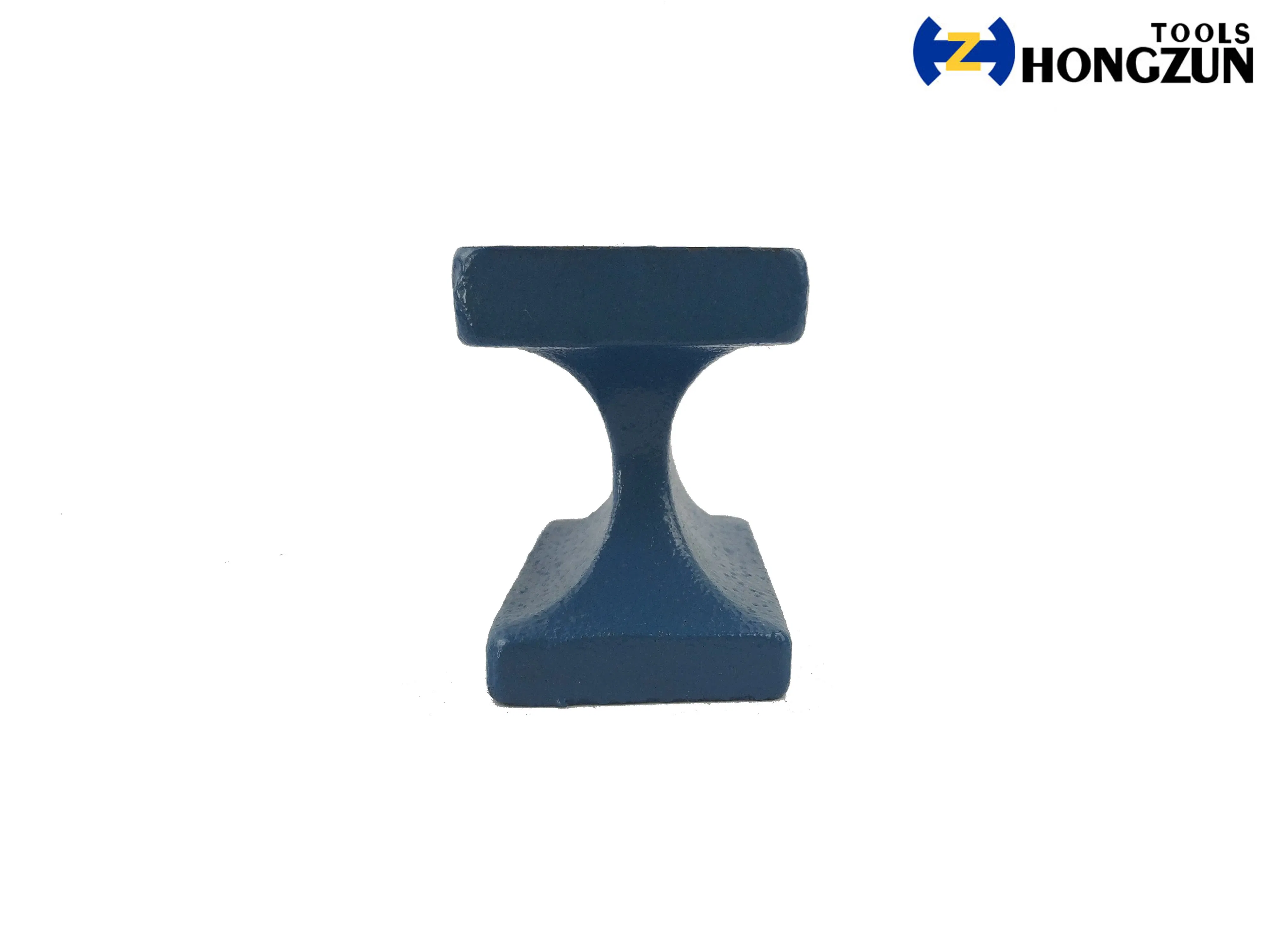 3 Pounds Casting Iron Anvil