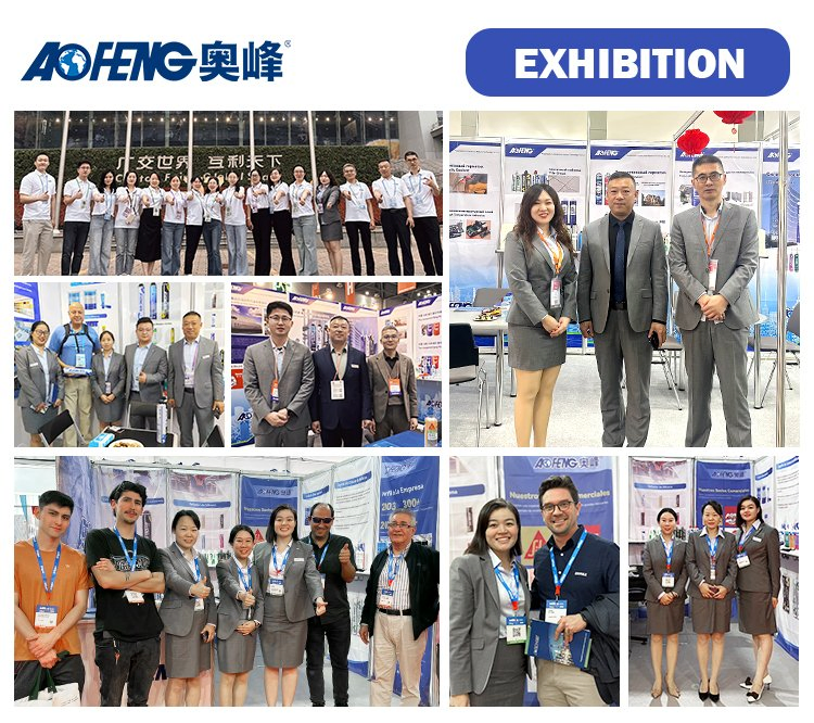 Premium 750ml PU Foam Spray for Construction and Sealing