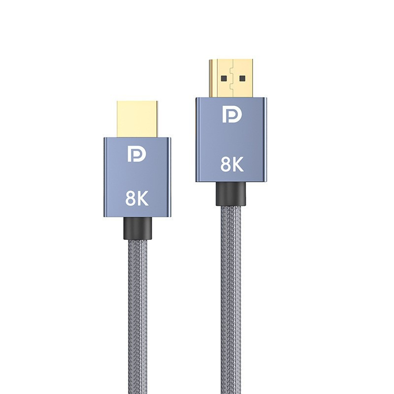 Displayport Cable Dp Cable Video Link Cable