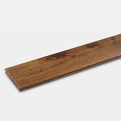 Hot Sale Solid Wood Flooring